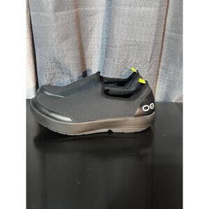 OOFOS OOmg eeZee Low Recovery Shoe - Women’s